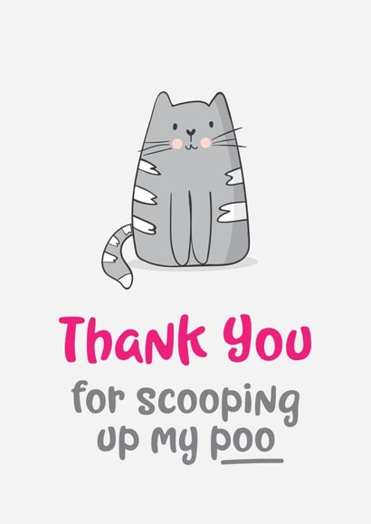 My (cat) parents are awesome created by Shutterjunkie