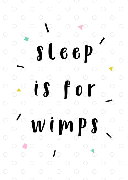 male female New Baby Card 12912 created by Little Magpies