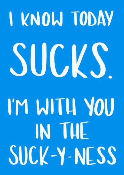 loss sad Thinking of you Card 8420 created by Anna Kathryn 