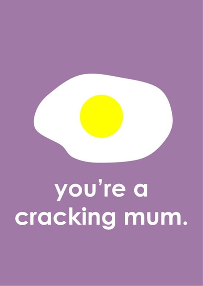 mum mother Card 36181 created by madebyadam