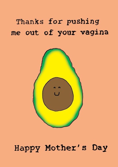 happy mothers Card 28148 created by S.Y.T.O.