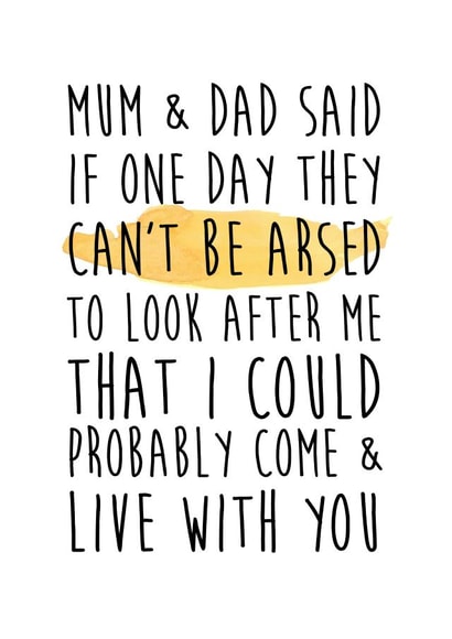 godmother godfather Christening Card 12409 created by LOVE PAPER RAINBOW