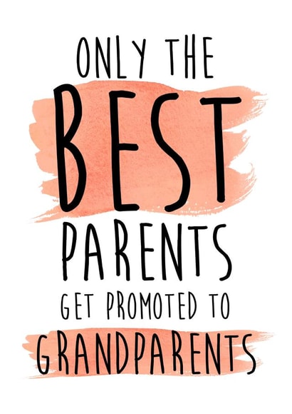 reveal pregnancy Pregnancy Card 12412 created by LOVE PAPER RAINBOW