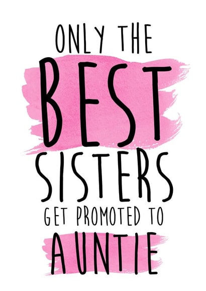 you're going Pregnancy Card 12414 created by LOVE PAPER RAINBOW