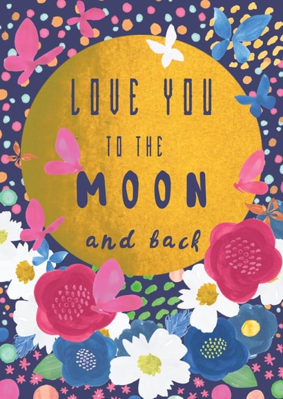 MichelleGraceDesigns MichelleGrace Card 34323 created by Michelle Grace