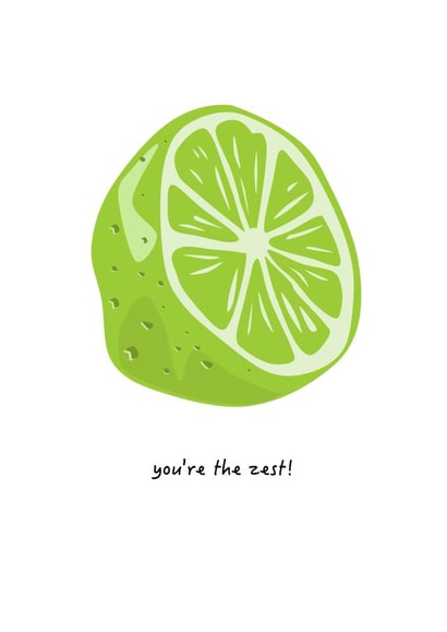 lime zest Love & Friendship Card 13607 created by Boo Hartgen