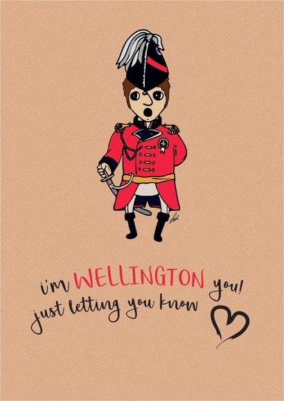 knapp war Card 33936 created by Black Fell