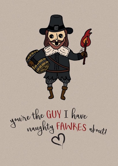 knapp illustration Card 33937 created by Black Fell