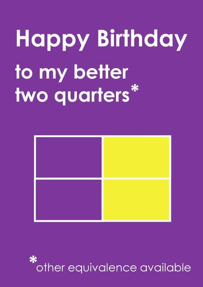 teacher maths Card 37201 created by pbrucemaths