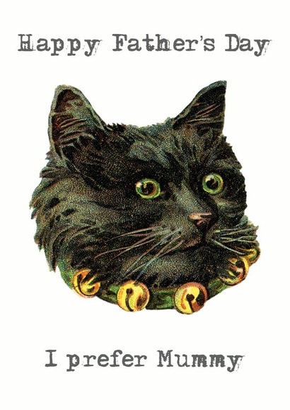 dad father Card 36069 created by Charlotte Clark