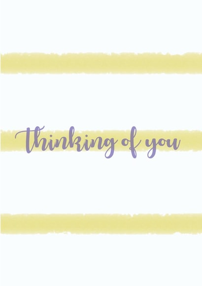 sorry sympathy Card 32428 created by Maria McGregor