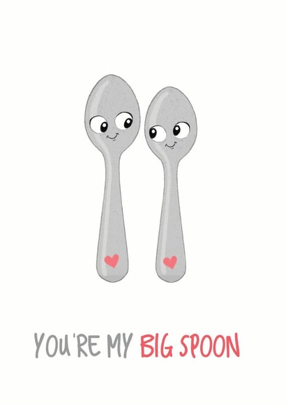 love couple Card 34111 created by Emily Harvey