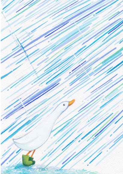 Male Female Card 23791 created by Carina Roberts