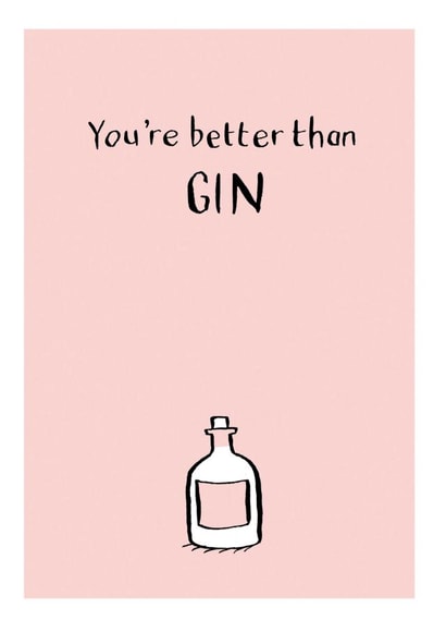 wife husband Anniversary Card 35402 created by Have a Gander