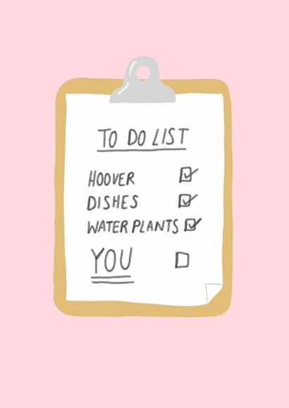 to do Anniversary Card 34149 created by Corrin Strain