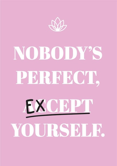 womens woman Card 37372 created by Tom Devonald