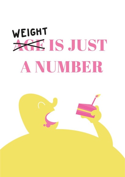 Birthday men Card 37373 created by Tom Devonald