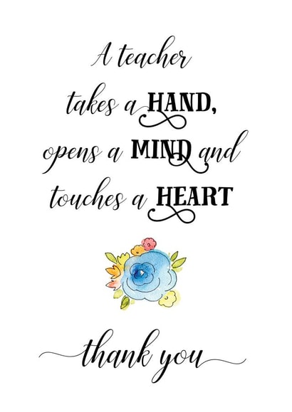 takes a Thank You Card 13958 created by Sina Steele