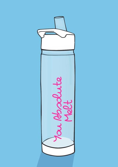 love island tv show Anniversary Card 32437 created by Hey Huns It's Nicole