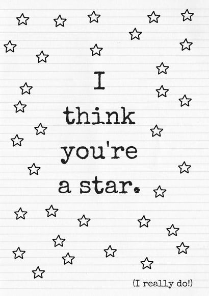 i think Love & Friendship Card 13132 created by Beta Mummy