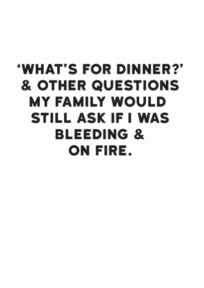 what's for Birthday Card 11926 created by Holy Flaps