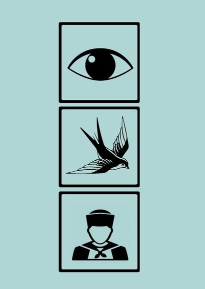 funny rude Card 27395 created by DirtyFilthySexy