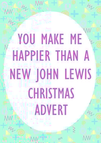 make me Anniversary Card 32994 created by Lyndsey Jade