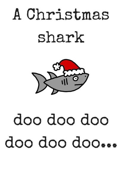 betamummy christmas Card 36371 created by Beta Mummy