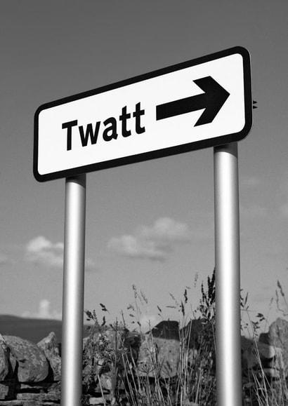 Rude Funny Humour Card 14364 created by Dominic Greyer