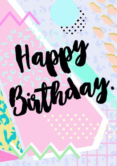 hella cool Card 33215 created by Elodie Bee Designs