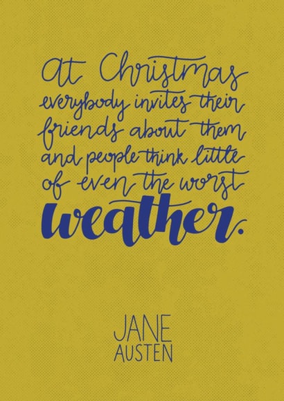 book literature Card 5486 created by Bookishly