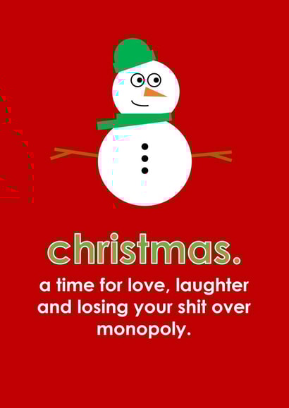 Adult Female Card 36184 created by madebyadam