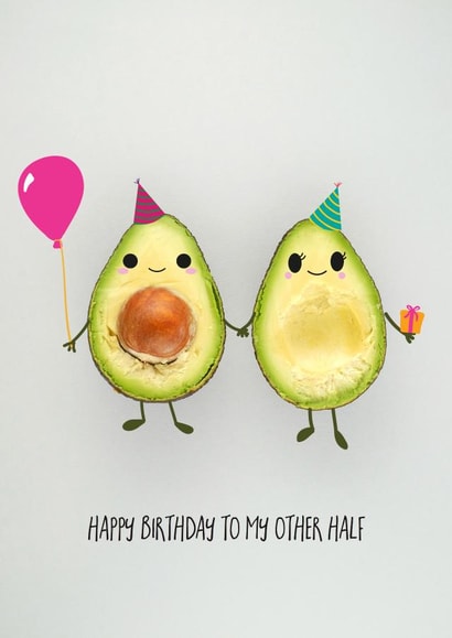 my other Birthday Card 5805 created by Yippea