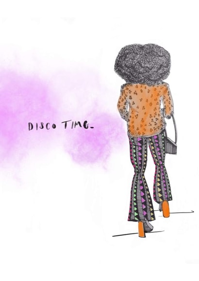 Card 38135 created by Jennifer Gregory