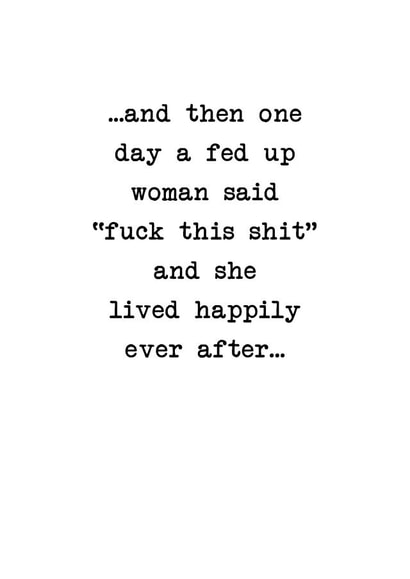 then one Love & Friendship Card 4587 created by Prairie Chick Prints