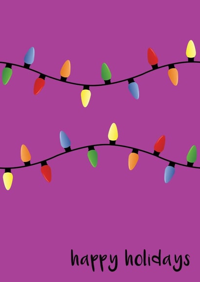 Card 32627 created by Anna Green