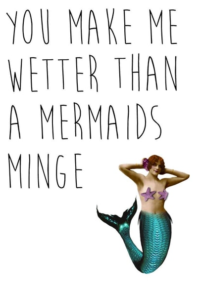 make me Anniversary Card 7740 created by Bonnie Banter