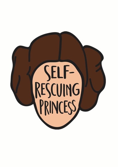 mental health Card 32821 created by Bookish and Bakewell