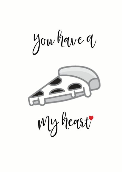 valentines valentinesday Card 27477 created by The Monochrome Bow