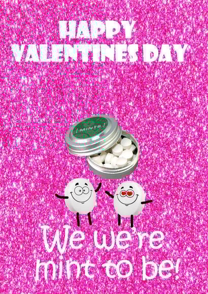 valentines valentine Card 35936 created by Steven Hayhurst