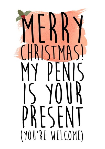 christmas card Card 35149 created by LOVE PAPER RAINBOW