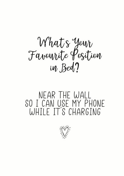 what your Anniversary Card 27484 created by The Monochrome Bow