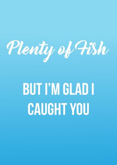 pof funny Anniversary Card 30727 created by Coral Ridley