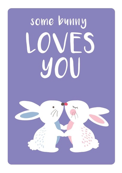 love valentine Card 25336 created by The Imagination Spot