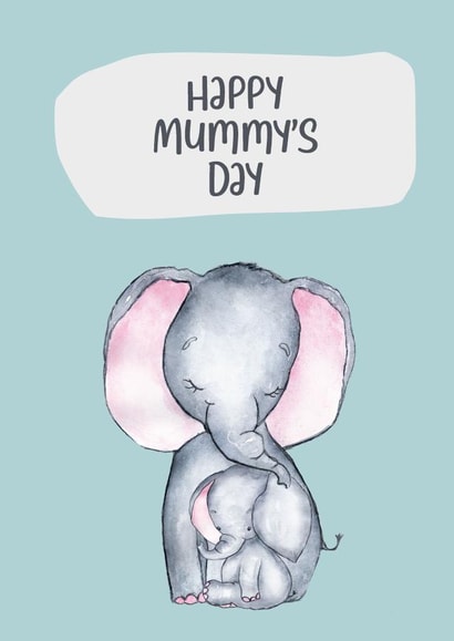 mothersday mum Card 29248 created by Dixie Girl Designs