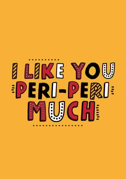 I like Valentines Day Card 33590 created by @linesbehind