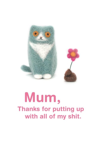 Female Adult Card 32070 created by Lindsey Thomas