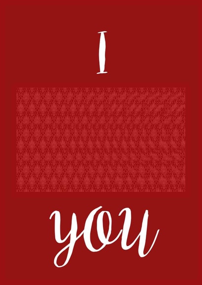 magic eye Card 24875 created by Richard Potts