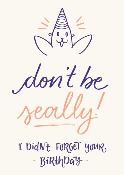 birthday friend Card 29316 created by Ariane Vieira