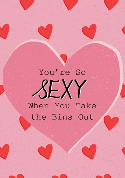 youre so Anniversary Card 36912 created by ldodsworthdesign